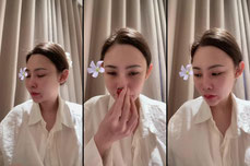 หิว