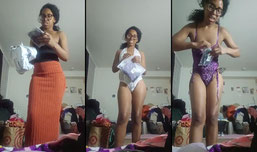 Sisi Simon is live!