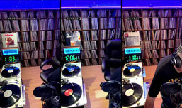 La Bottega Radio En Vivo