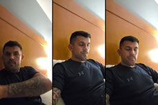 ionut.alu_avr543