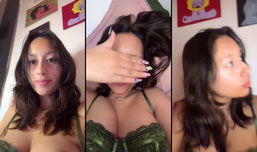 ¡Haz clic para divertirte!
