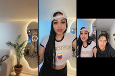 ALEJANDRA🇻🇪❤️🍀