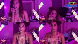 ✅ANGEL CAKEZ [TAN LINES].˚🍓 [LIVE]⋆˚｡⁺⋆ ✩°｡⋆my 103rd stream