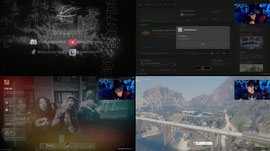1300 Kazi Hound in TFB | @bsballout | !socials #BACKKACTIVE