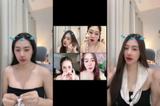 วราาาา 🫶🏻🤎