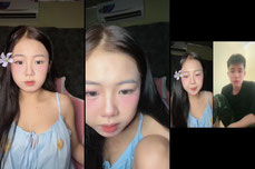 Ước có bụt🥺
