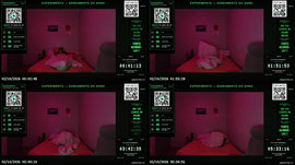 Dia 23 - SLEEP STREAM - Tentando viver dormindo com TTS ON (Audios e Videos Via Livepix.gg/loul))