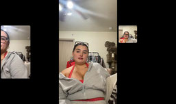 looking for a boyfriend