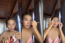 grwm