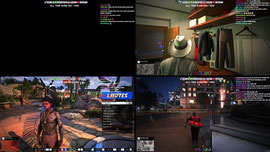 DeanoStacks (deanostacks) Kick VODs & Stream Recordings | StreamRecorder