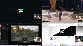 Blackjack Abnormal ลุยครับ