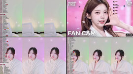ㅎㅇ