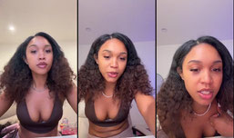 Nahla is live!