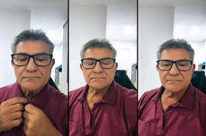 Otair Souza425