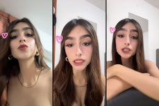 Melisa