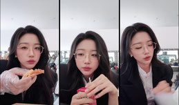 🍎搜刘艺潼