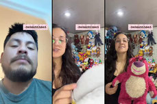 Peluchelandia_toys4