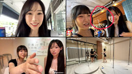 [ENG/KR/JP] TAIWAN ❤️ ONSEN DATE w/ @Lyasya  ❤️ !pc !surfshark !socials [TTS $1 / 100bits]