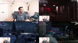 PLAYING GTA 5 FOR THE FIRST TIME | !discord !age !prime