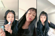🌝설사뿌직쏘하꺼소댐이🌝