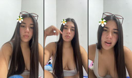 ¡Haz clic para divertirte!