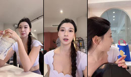 hi 闲聊一下