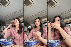 ciaa
