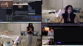 drinking stream tn