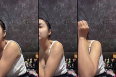 ฮั่นแน่ แนนเอง