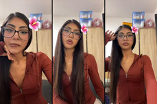 𝒾🎀