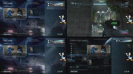 playing til we lose. ft Rhino