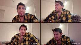 Live streaming of peteyplastic