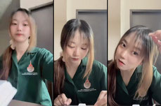 ฮ๊าาา