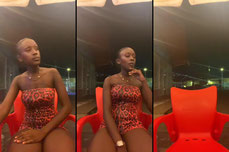 sexybubz❤️🥰