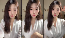 烦烦☀️正在直播