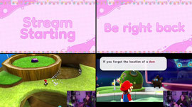 late night gamer moves