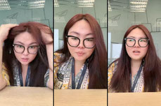 Gabut