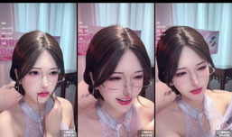 你恋爱脑的前妻