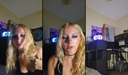 Click for fun!