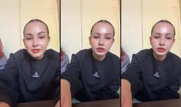 Нажмите и веселитесь!