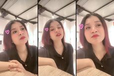 teman siap