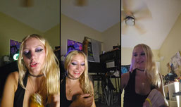 Click for fun!