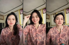 ciaa