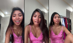 Testing!!Double Trouble in Asia is live!