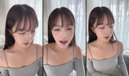 邻家 姐姐