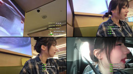나들이