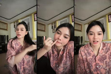 ciaa