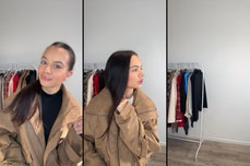 Emole.fashion
