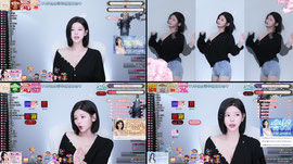 시현 ♡