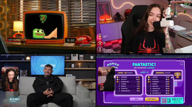 Spooktober 👻🧡 súťaž o LOGI veci !giveaway 🧡 !logidays LOGITECH G DEALS DAYS sú tu 🧡 !ig !alza !logitech 🧡